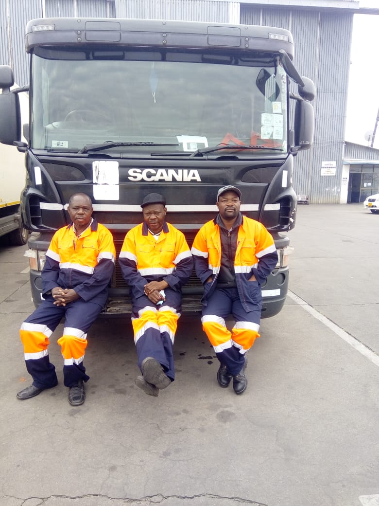 Team Image 1